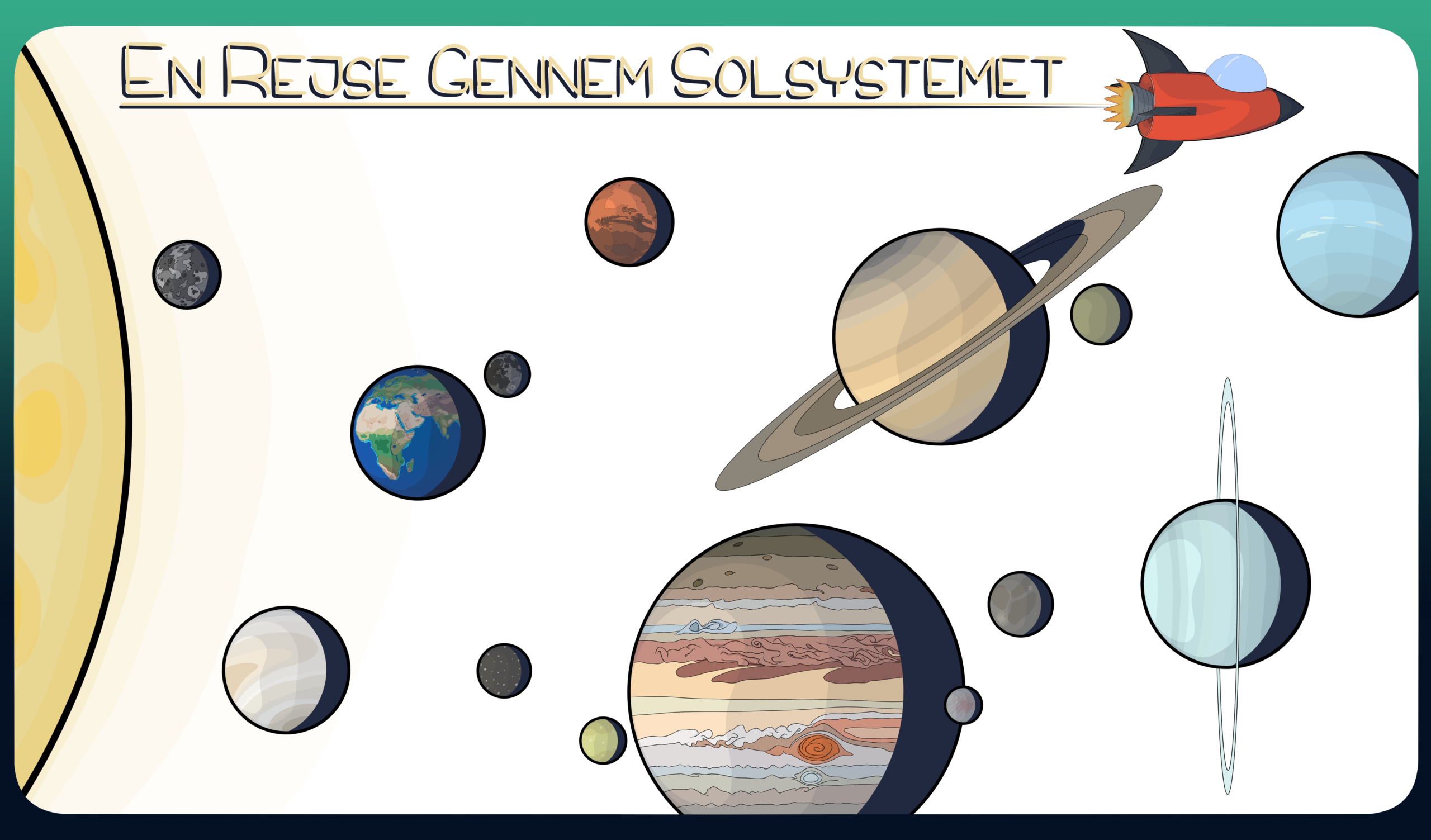solsys_frame