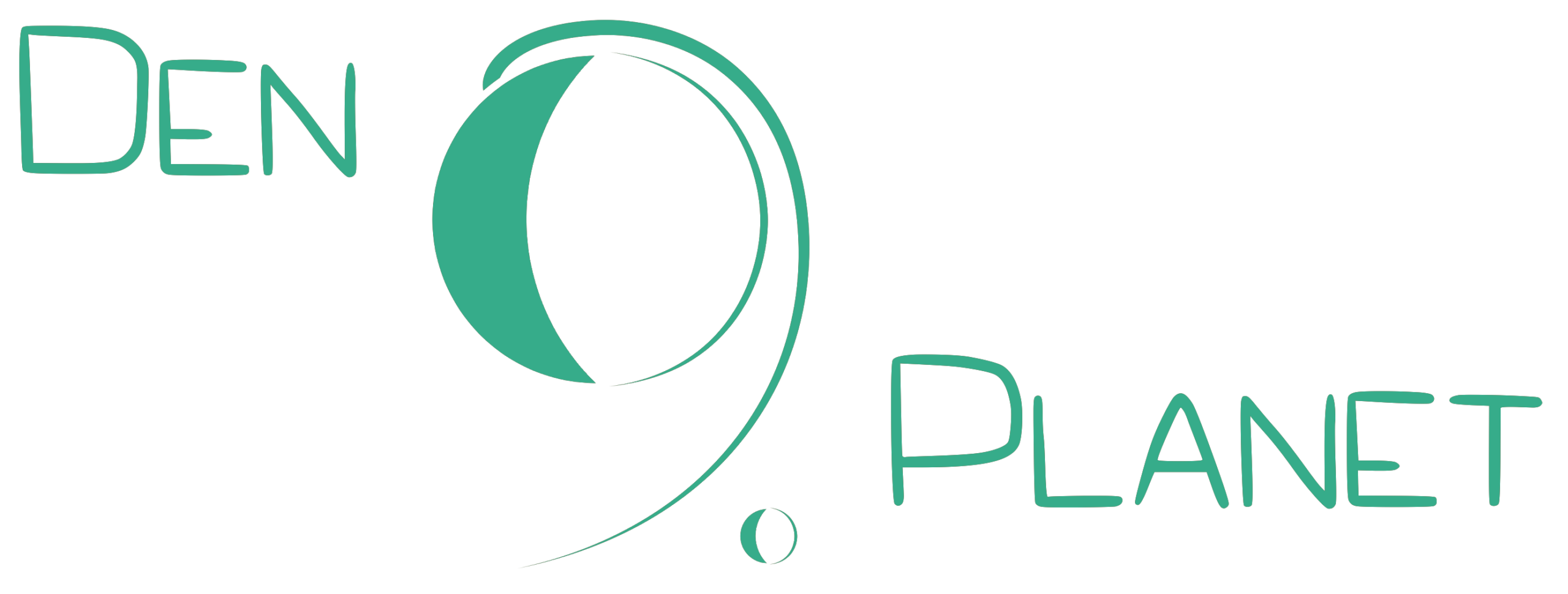 Den Niende Planet